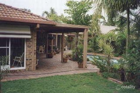 Property photo of 7 Kalmia Court Bongaree QLD 4507