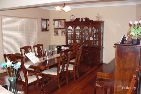 Property photo of 29 Dellforest Drive Calamvale QLD 4116