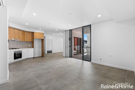 Property photo of 101/18 Range Road North Gosford NSW 2250