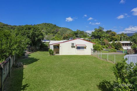 Property photo of 4 Delta View Close Freshwater QLD 4870