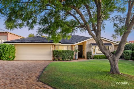 Property photo of 28 Camelot Street Carine WA 6020