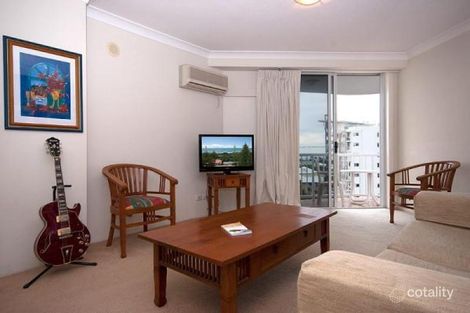 Property photo of 1086/2623-2633 Gold Coast Highway Broadbeach QLD 4218