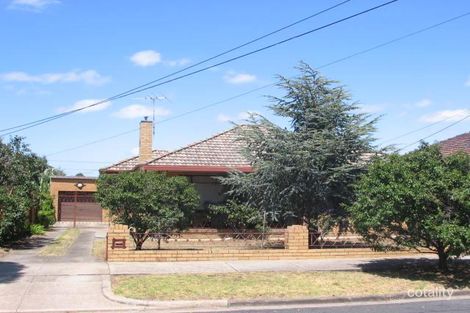 3 Fay St, Fawkner, VIC 3060