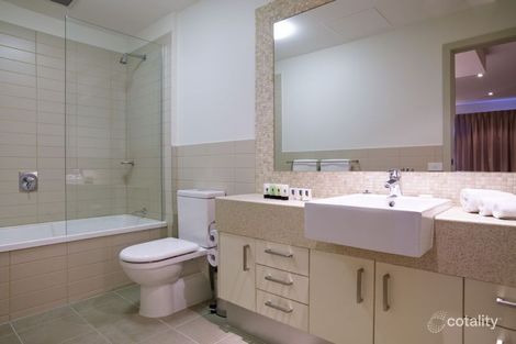 Property photo of 101/353 Springvale Road Glen Waverley VIC 3150