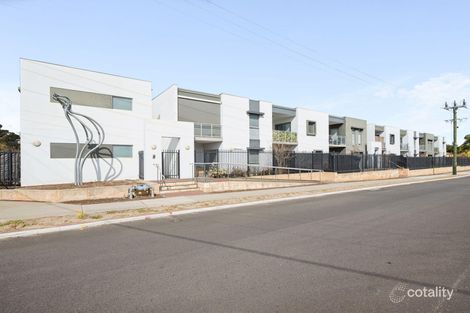 14/114 Great Northern Hwy, Midland, WA 6056