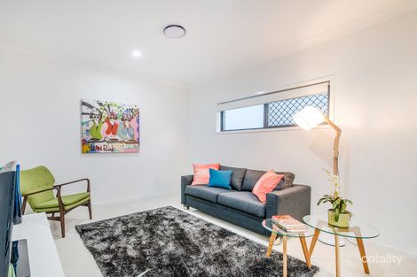 2 Berge St, Mount Gravatt, QLD 4122