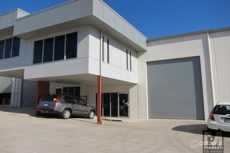 18/71 Jijaws St, Sumner, QLD 4074