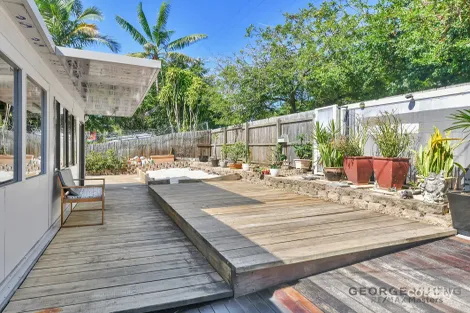 Property photo of 19 Andromeda Street Inala QLD 4077