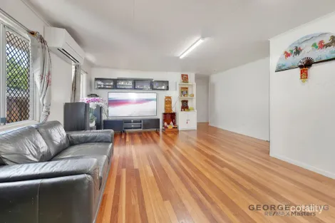 Property photo of 19 Andromeda Street Inala QLD 4077