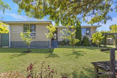 Property photo of 24 Prossers Forest Road Ravenswood TAS 7250