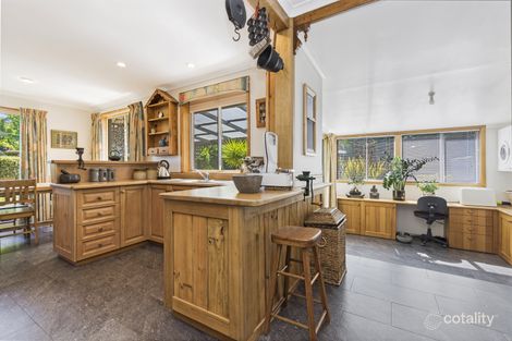 Property photo of 24 Prossers Forest Road Ravenswood TAS 7250