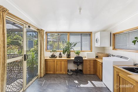 Property photo of 24 Prossers Forest Road Ravenswood TAS 7250