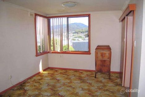 Property photo of 61 Laurel Street Risdon Vale TAS 7016