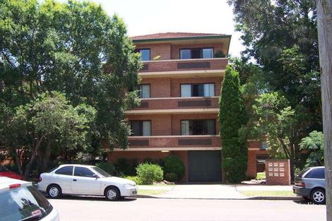 2/54-56 Macquarie Pl, Mortdale, NSW 2223