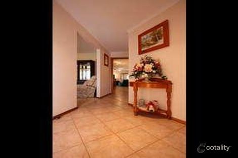 Property photo of 9 Greening Drive Evanston Park SA 5116