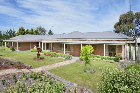 5 Daniel Dr, Moriac, VIC 3240