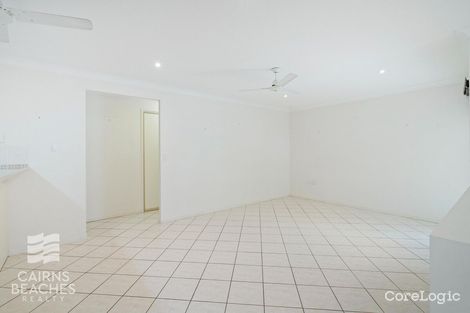 Property photo of 2 Teewah Close Kewarra Beach QLD 4879