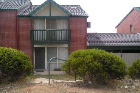 4/15 Ingle Cl, Ingle Farm, SA 5098