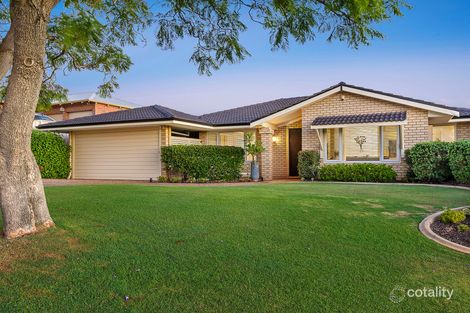 Property photo of 28 Camelot Street Carine WA 6020