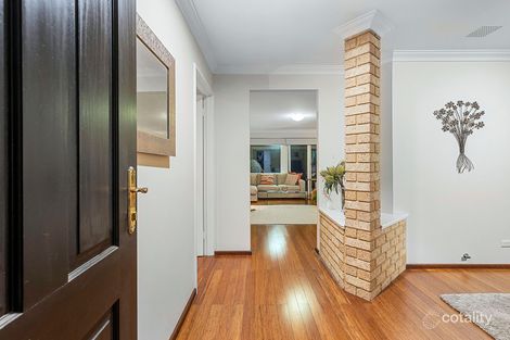 Property photo of 28 Camelot Street Carine WA 6020