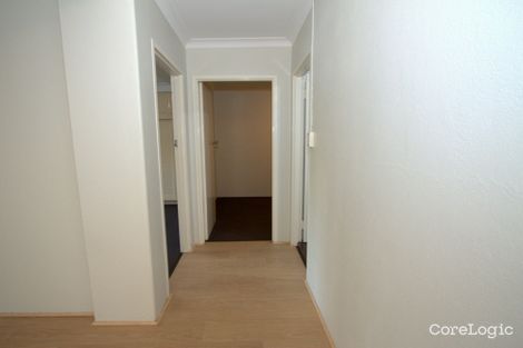 Property photo of 5/16 Wilkins Street East Annerley QLD 4103