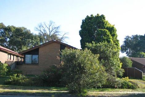 Property photo of 193 Metella Road Toongabbie NSW 2146