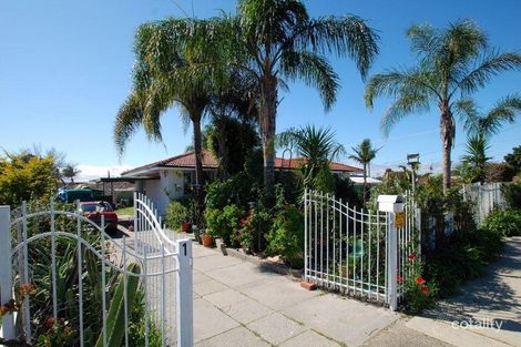 Property photo of 1 Towton Way Langford WA 6147