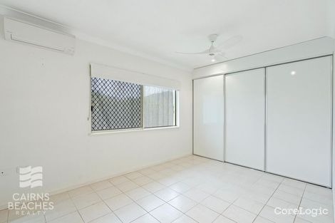 Property photo of 2 Teewah Close Kewarra Beach QLD 4879