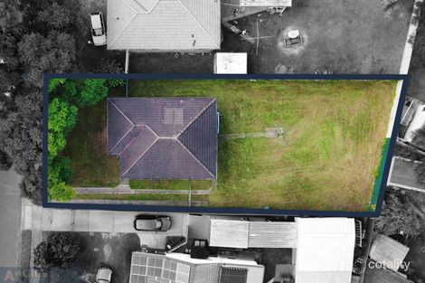 Property photo of 26 Barbara Boulevard Seven Hills NSW 2147