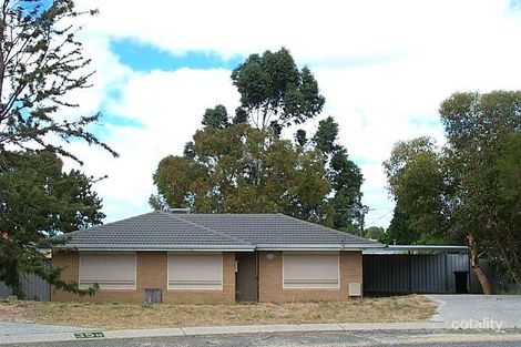 37 Danbury Cres, Girrawheen, WA 6064