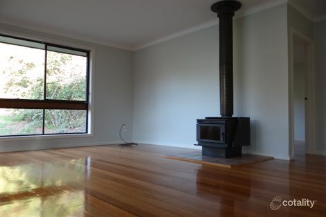 Property photo of 10 Pier Street Rye VIC 3941