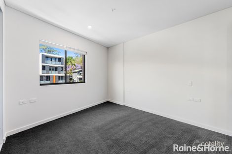 Property photo of 101/18 Range Road North Gosford NSW 2250