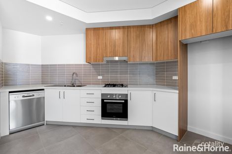Property photo of 101/18 Range Road North Gosford NSW 2250