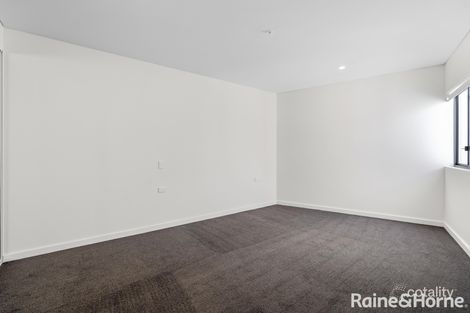 Property photo of 101/18 Range Road North Gosford NSW 2250