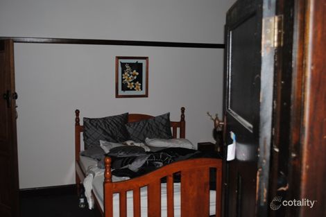 36 Liebig St, Avoca, VIC 3467