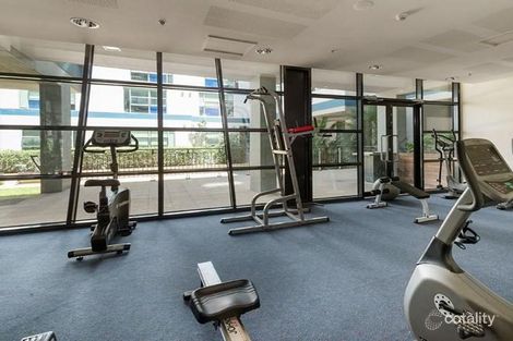 Property photo of 704/800 Swanston Street Carlton VIC 3053