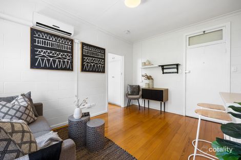 Property photo of 62/19 South Terrace Adelaide SA 5000