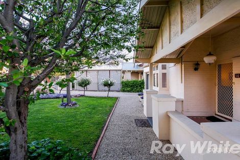 Property photo of 14 Cross Street Fullarton SA 5063