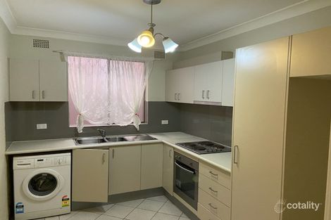 Property photo of 45 Hardy Street Ashfield NSW 2131