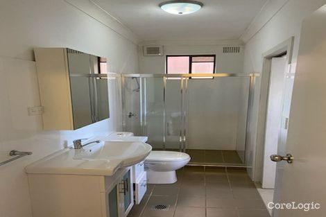 Property photo of 45 Hardy Street Ashfield NSW 2131