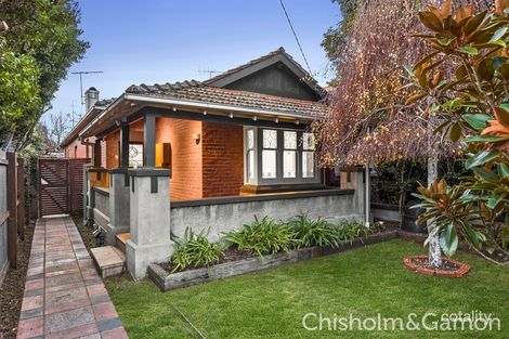 36 Milton St, Elwood, VIC 3184