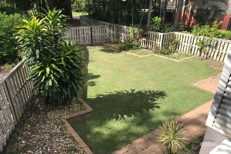 6e/7 Lorna Lim Tce, Driver, NT 0830