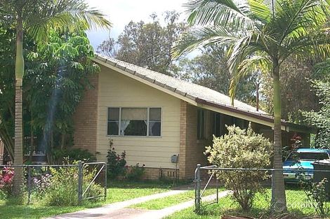 5 Lockrose St, Mitchelton, QLD 4053