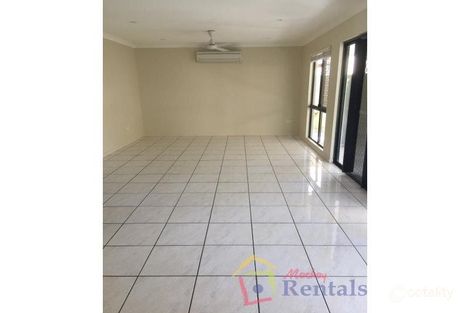 Property photo of 53B Coles Road Andergrove QLD 4740