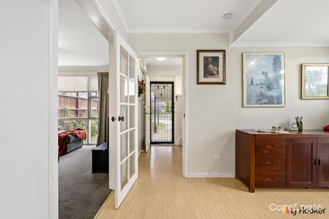 Property photo of 11 Lowrie Street Dickson ACT 2602