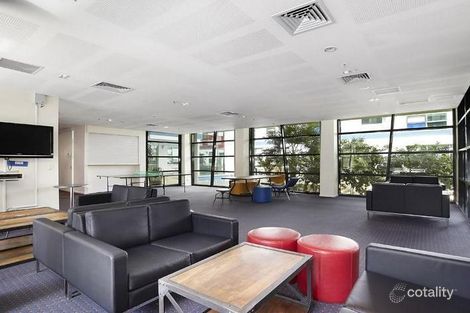 Property photo of 704/800 Swanston Street Carlton VIC 3053