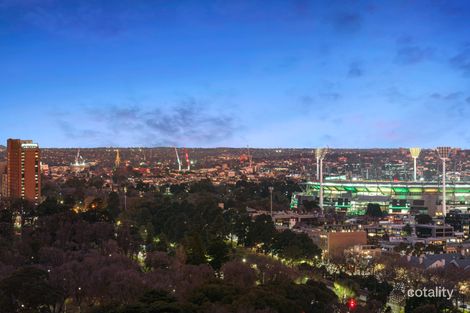 Property photo of 1506/27 Little Collins Street Melbourne VIC 3000