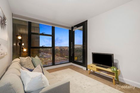 Property photo of 1506/27 Little Collins Street Melbourne VIC 3000