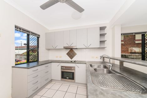 Property photo of 4/42-44 Patrick Street Aitkenvale QLD 4814