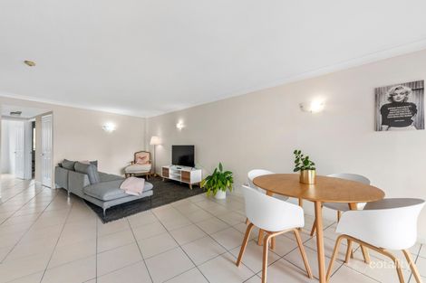 Property photo of 21/236 River Terrace Kangaroo Point QLD 4169